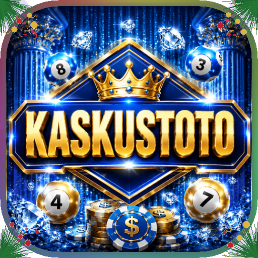 kaskustoto — galeri pratinjau - APK Resmi