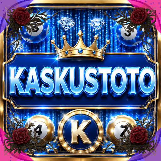kaskustoto — galeri pratinjau Resmi APK